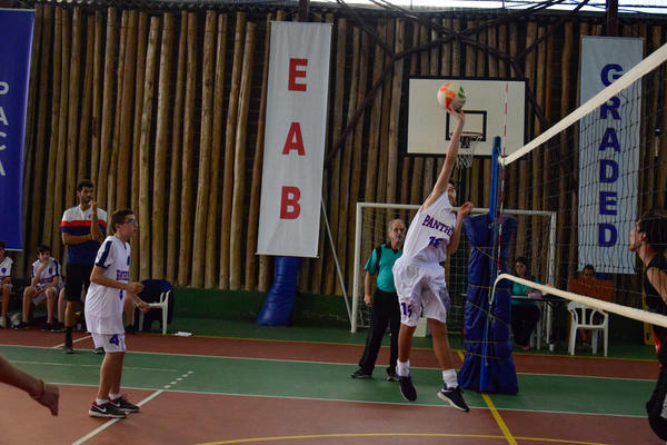 Buy your photos of the eventNR2 - Little6 - 07 a 10/05/17 on Fotop