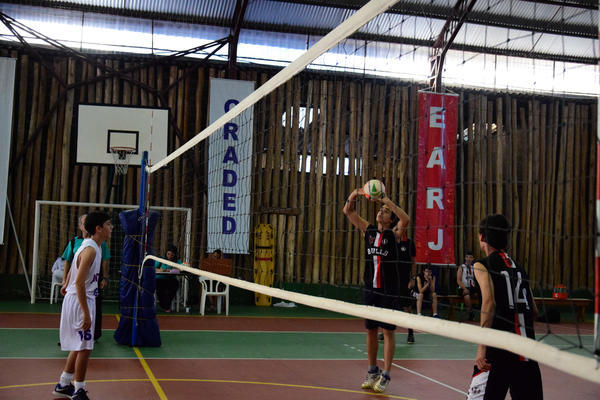 Buy your photos of the eventNR2 - Little6 - 07 a 10/05/17 on Fotop