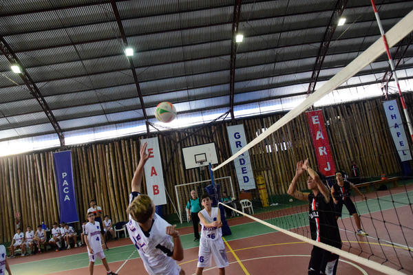 Buy your photos of the eventNR2 - Little6 - 07 a 10/05/17 on Fotop