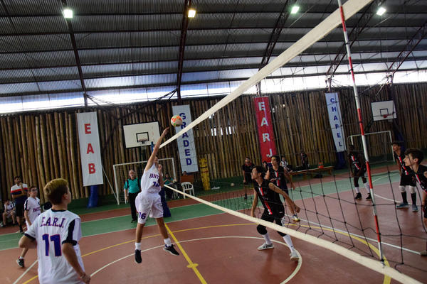 Buy your photos of the eventNR2 - Little6 - 07 a 10/05/17 on Fotop