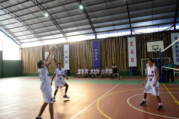 Buy your photos of the eventNR2 - Little6 - 07 a 10/05/17 on Fotop