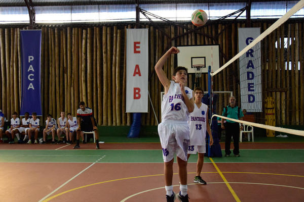 Buy your photos of the eventNR2 - Little6 - 07 a 10/05/17 on Fotop