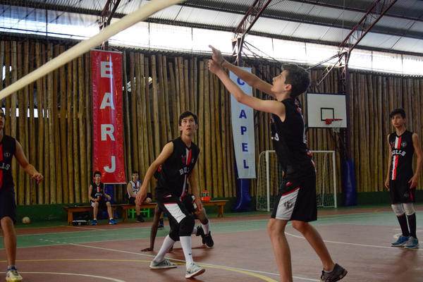 Buy your photos of the eventNR2 - Little6 - 07 a 10/05/17 on Fotop