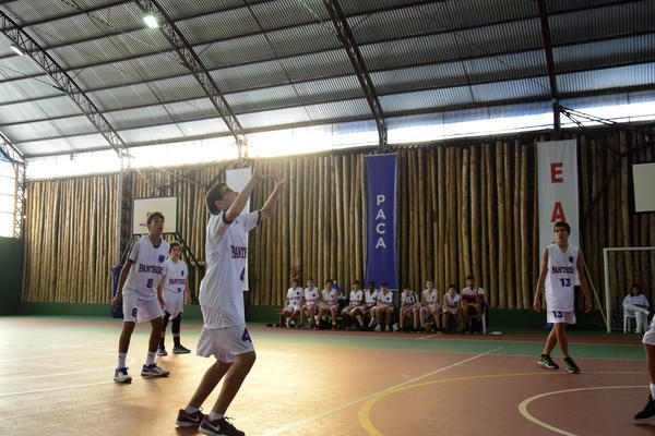 Buy your photos of the eventNR2 - Little6 - 07 a 10/05/17 on Fotop