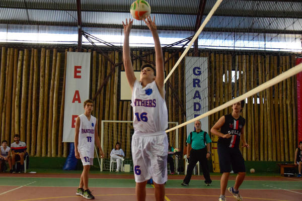 Buy your photos of the eventNR2 - Little6 - 07 a 10/05/17 on Fotop