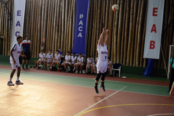 Buy your photos of the eventNR2 - Little6 - 07 a 10/05/17 on Fotop