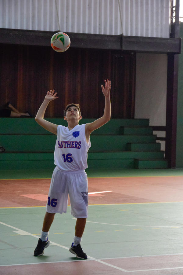 Buy your photos of the eventNR2 - Little6 - 07 a 10/05/17 on Fotop