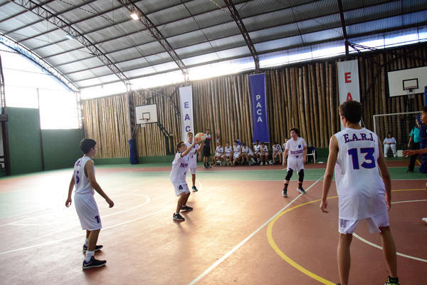 Buy your photos of the eventNR2 - Little6 - 07 a 10/05/17 on Fotop