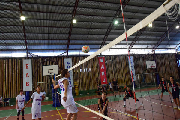 Buy your photos of the eventNR2 - Little6 - 07 a 10/05/17 on Fotop