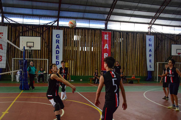 Buy your photos of the eventNR2 - Little6 - 07 a 10/05/17 on Fotop