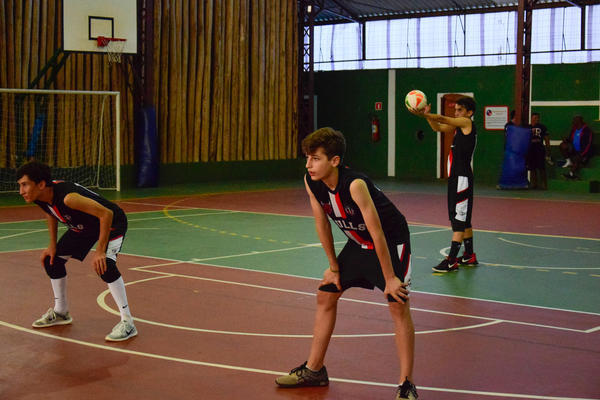 Buy your photos of the eventNR2 - Little6 - 07 a 10/05/17 on Fotop