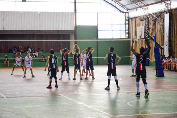 Buy your photos of the eventNR2 - Little6 - 07 a 10/05/17 on Fotop