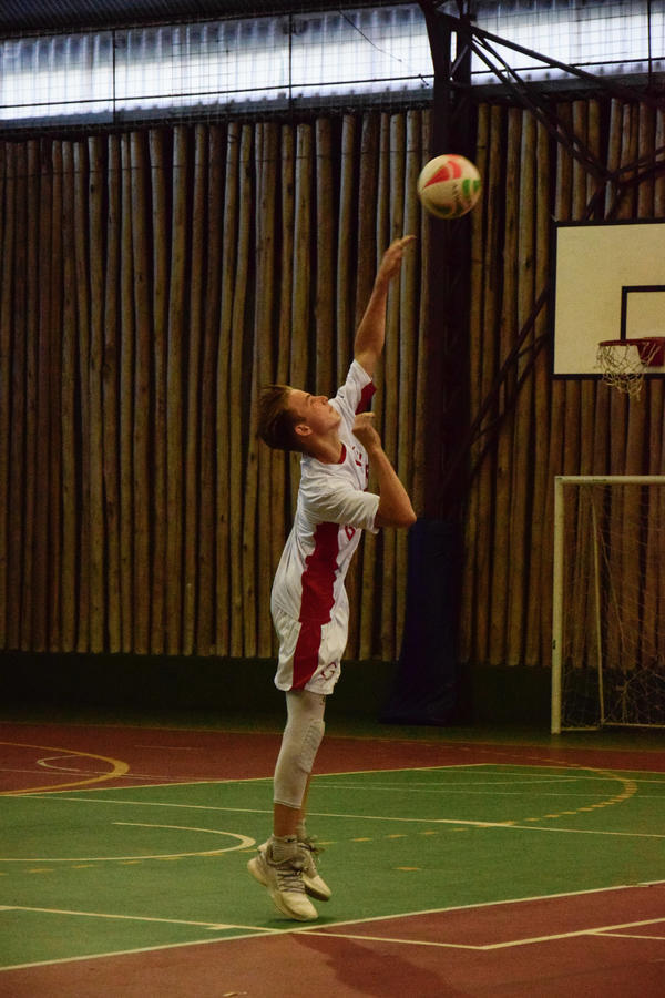 Buy your photos of the eventNR2 - Little6 - 07 a 10/05/17 on Fotop