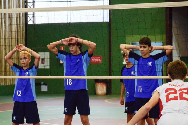 Buy your photos of the eventNR2 - Little6 - 07 a 10/05/17 on Fotop