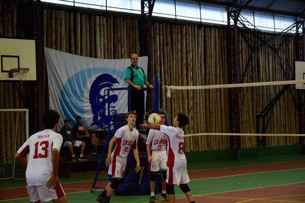 Buy your photos of the eventNR2 - Little6 - 07 a 10/05/17 on Fotop