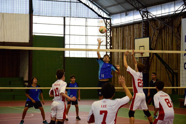 Buy your photos of the eventNR2 - Little6 - 07 a 10/05/17 on Fotop