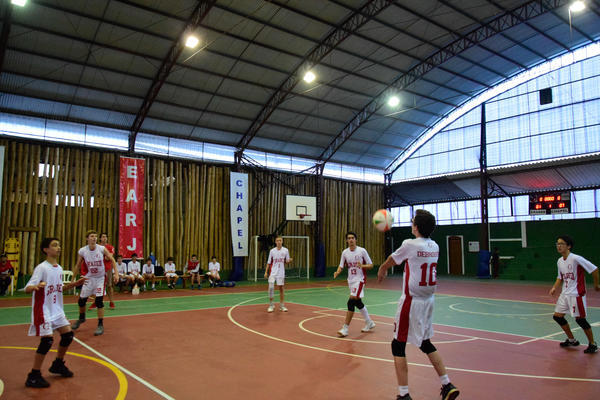 Buy your photos of the eventNR2 - Little6 - 07 a 10/05/17 on Fotop