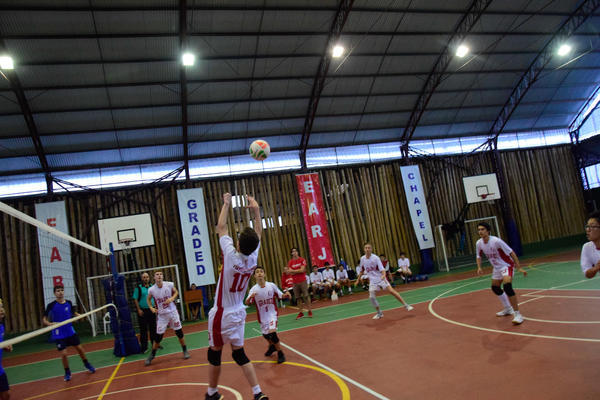 Buy your photos of the eventNR2 - Little6 - 07 a 10/05/17 on Fotop