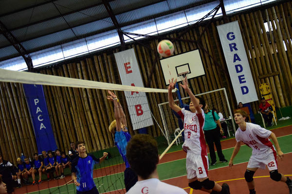 Buy your photos of the eventNR2 - Little6 - 07 a 10/05/17 on Fotop