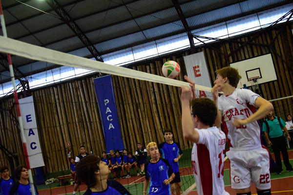 Buy your photos of the eventNR2 - Little6 - 07 a 10/05/17 on Fotop