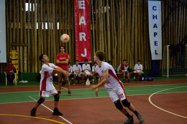 Buy your photos of the eventNR2 - Little6 - 07 a 10/05/17 on Fotop