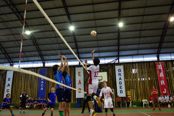 Buy your photos of the eventNR2 - Little6 - 07 a 10/05/17 on Fotop