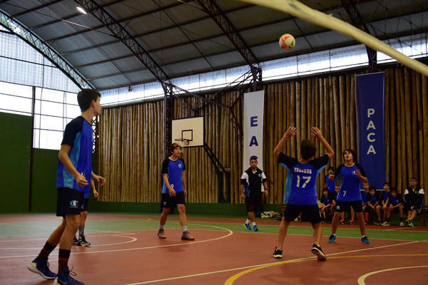 Buy your photos of the eventNR2 - Little6 - 07 a 10/05/17 on Fotop