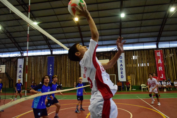 Buy your photos of the eventNR2 - Little6 - 07 a 10/05/17 on Fotop