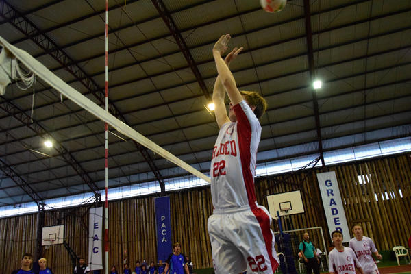 Buy your photos of the eventNR2 - Little6 - 07 a 10/05/17 on Fotop