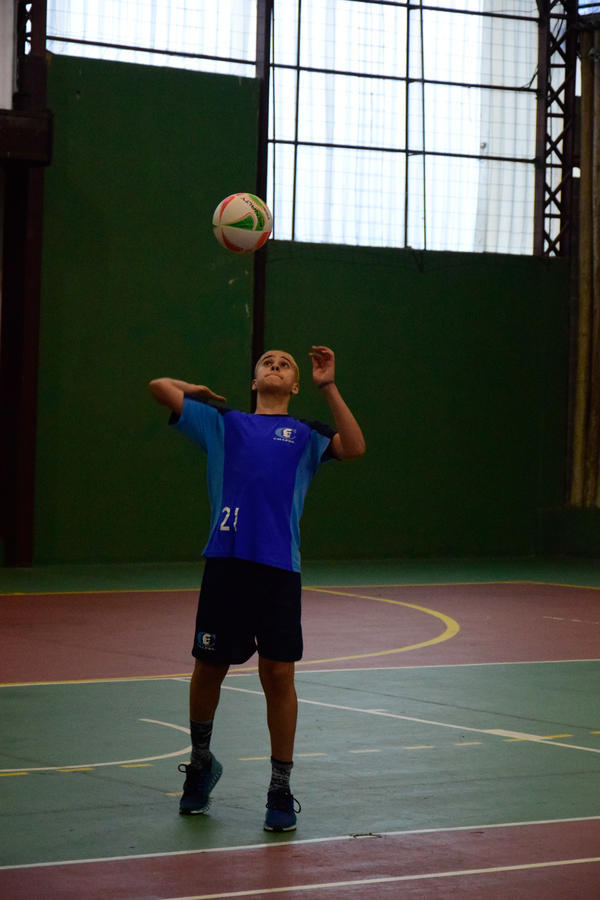 Buy your photos of the eventNR2 - Little6 - 07 a 10/05/17 on Fotop