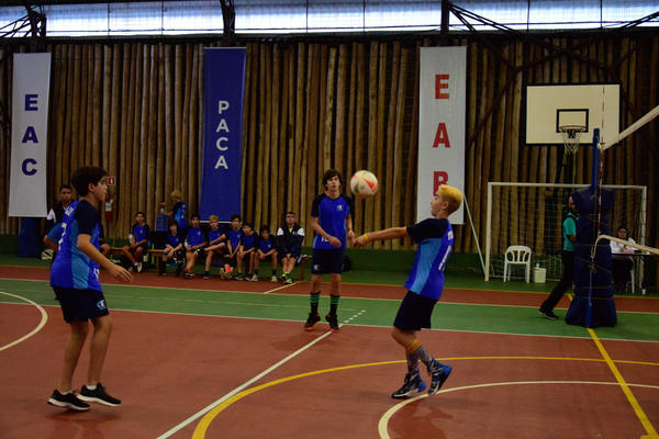 Buy your photos of the eventNR2 - Little6 - 07 a 10/05/17 on Fotop