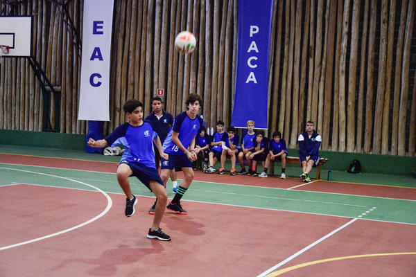 Buy your photos of the eventNR2 - Little6 - 07 a 10/05/17 on Fotop