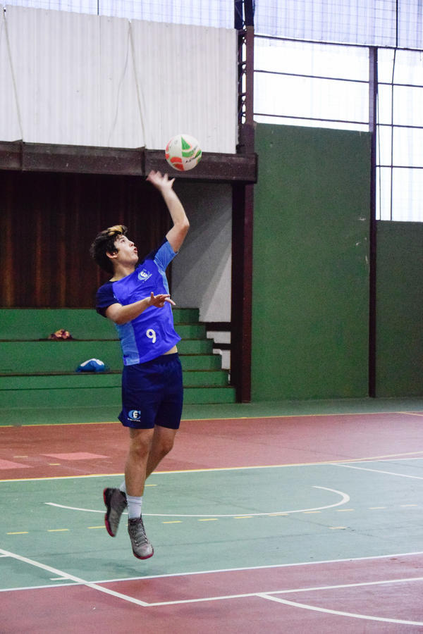 Buy your photos of the eventNR2 - Little6 - 07 a 10/05/17 on Fotop