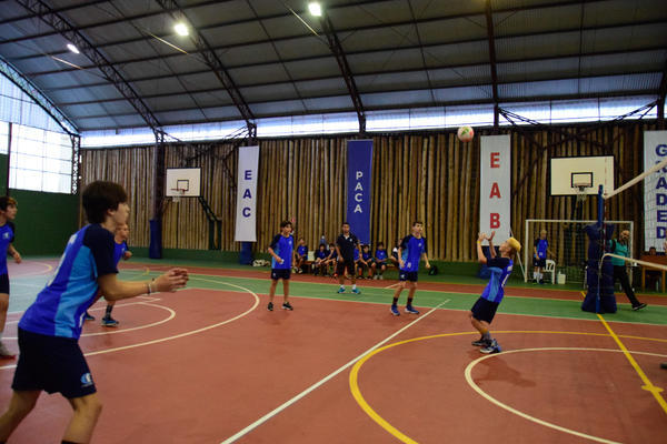 Buy your photos of the eventNR2 - Little6 - 07 a 10/05/17 on Fotop