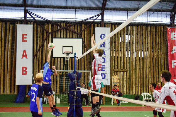 Buy your photos of the eventNR2 - Little6 - 07 a 10/05/17 on Fotop