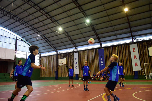 Buy your photos of the eventNR2 - Little6 - 07 a 10/05/17 on Fotop