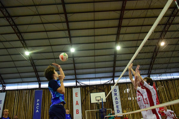 Buy your photos of the eventNR2 - Little6 - 07 a 10/05/17 on Fotop