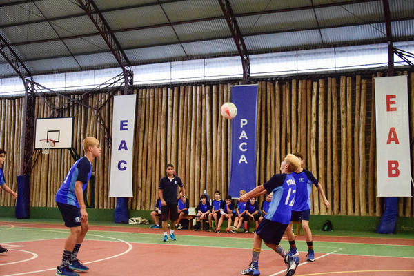 Buy your photos of the eventNR2 - Little6 - 07 a 10/05/17 on Fotop