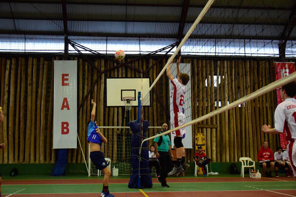 Buy your photos of the eventNR2 - Little6 - 07 a 10/05/17 on Fotop