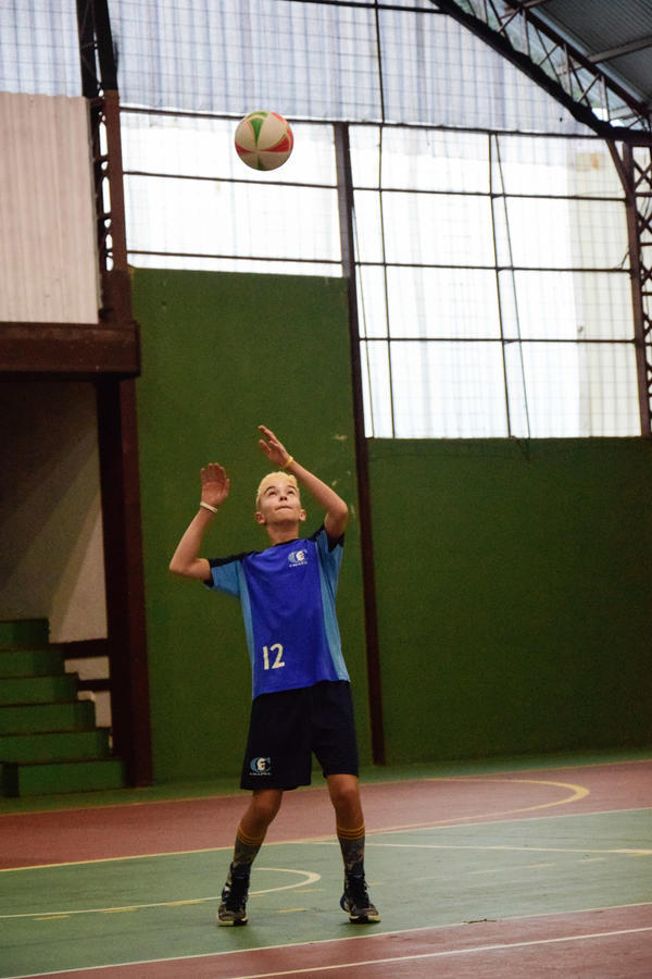 Buy your photos of the eventNR2 - Little6 - 07 a 10/05/17 on Fotop