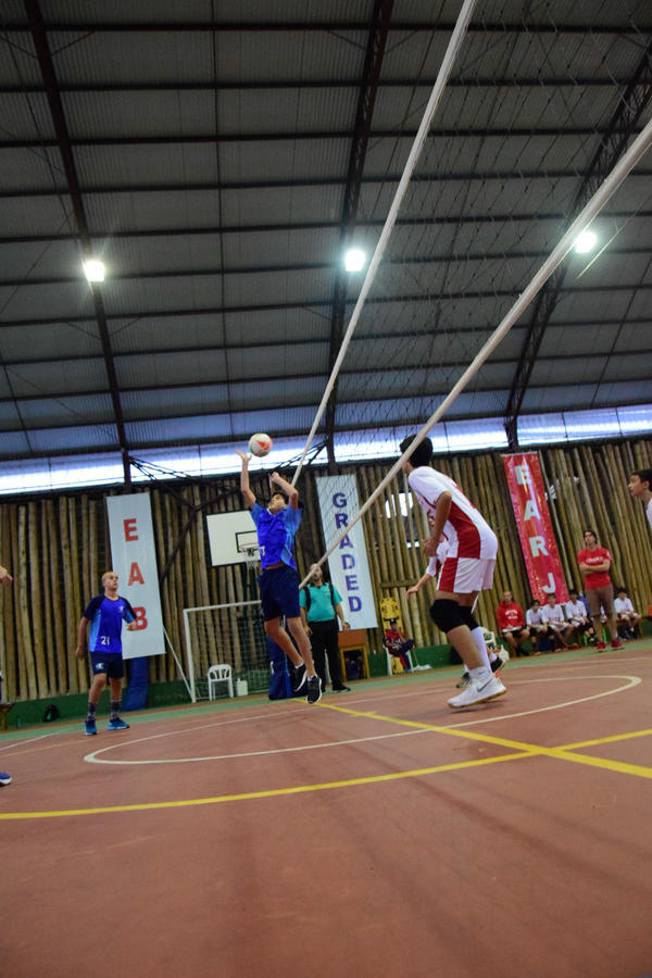 Buy your photos of the eventNR2 - Little6 - 07 a 10/05/17 on Fotop