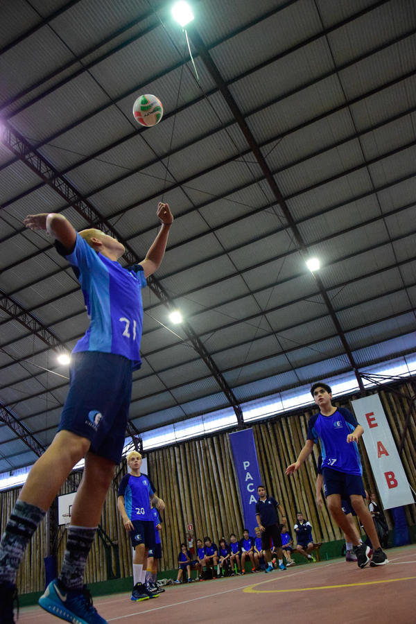 Buy your photos of the eventNR2 - Little6 - 07 a 10/05/17 on Fotop