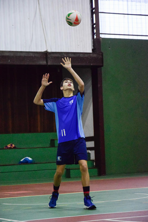 Buy your photos of the eventNR2 - Little6 - 07 a 10/05/17 on Fotop