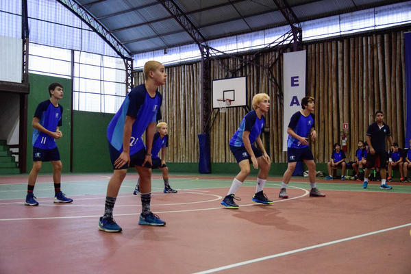 Buy your photos of the eventNR2 - Little6 - 07 a 10/05/17 on Fotop