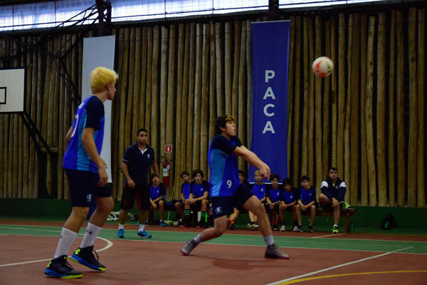 Buy your photos of the eventNR2 - Little6 - 07 a 10/05/17 on Fotop