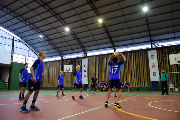 Buy your photos of the eventNR2 - Little6 - 07 a 10/05/17 on Fotop