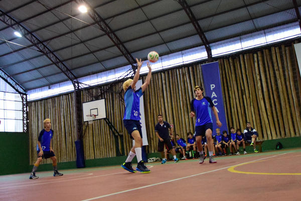 Buy your photos of the eventNR2 - Little6 - 07 a 10/05/17 on Fotop