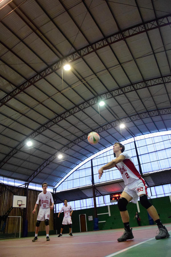 Buy your photos of the eventNR2 - Little6 - 07 a 10/05/17 on Fotop