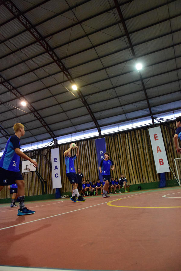 Buy your photos of the eventNR2 - Little6 - 07 a 10/05/17 on Fotop