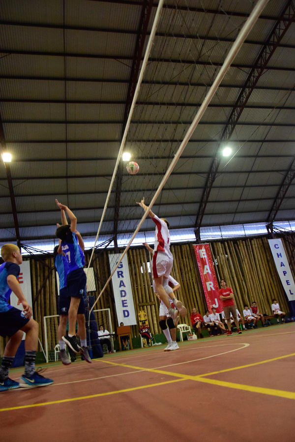 Buy your photos of the eventNR2 - Little6 - 07 a 10/05/17 on Fotop